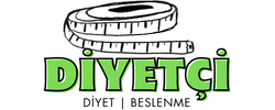 Diyetçi Logo