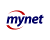 Mynet Neden Açılmıyor