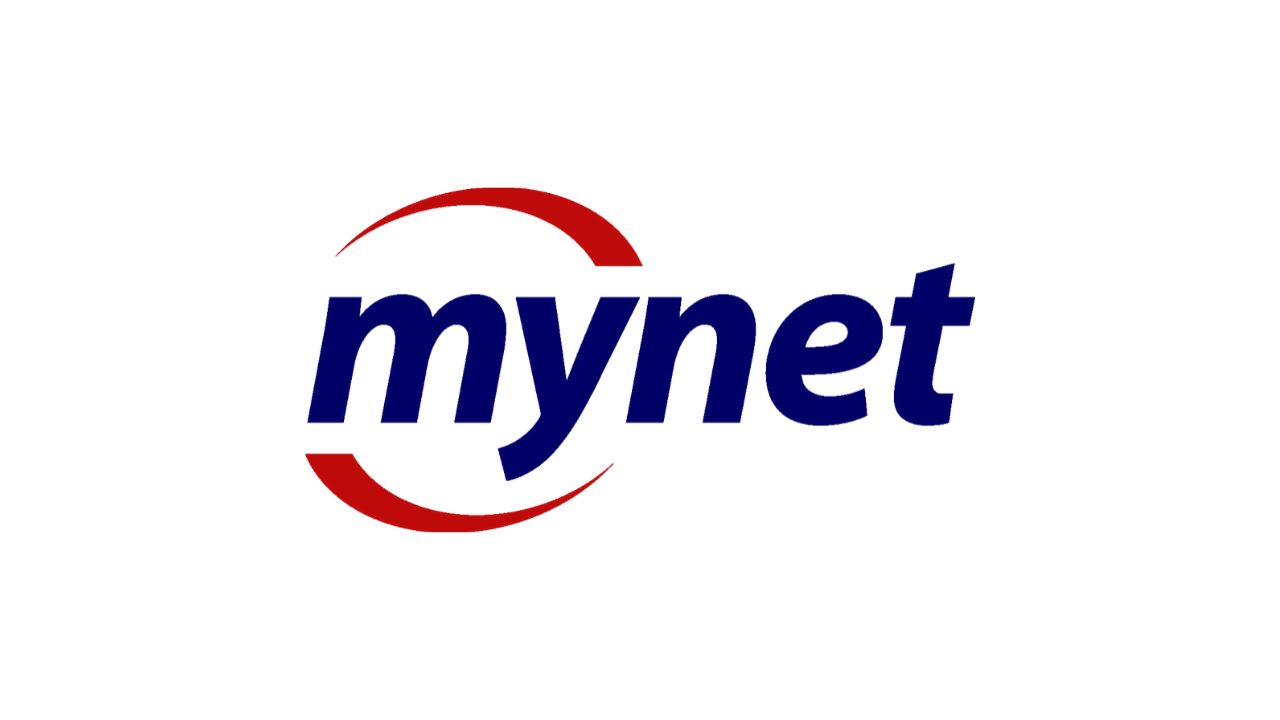 Mynet Neden Açılmıyor